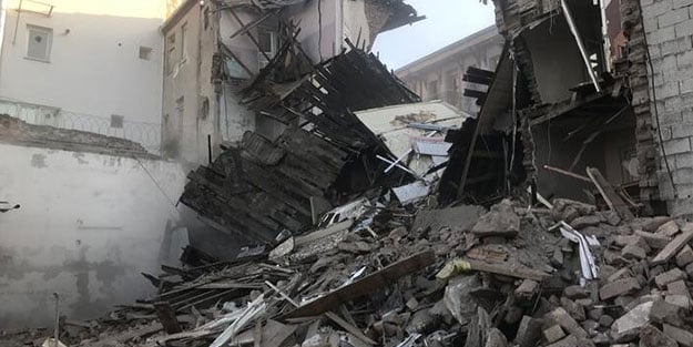 Böyle ahlaksızlık görülmedi! İstanbul depremi üzerinden bahis açtılar