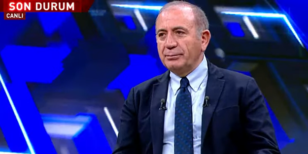 Böyle ahlaksızlık görülmedi! Nakliye kamyonunun kış lastiği 210 bin liraymış...