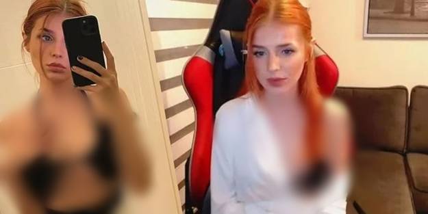 Böyle ahlaksızlık görülmedi! Sözde fenomenin yaptığı iğrençlik pes dedirtti