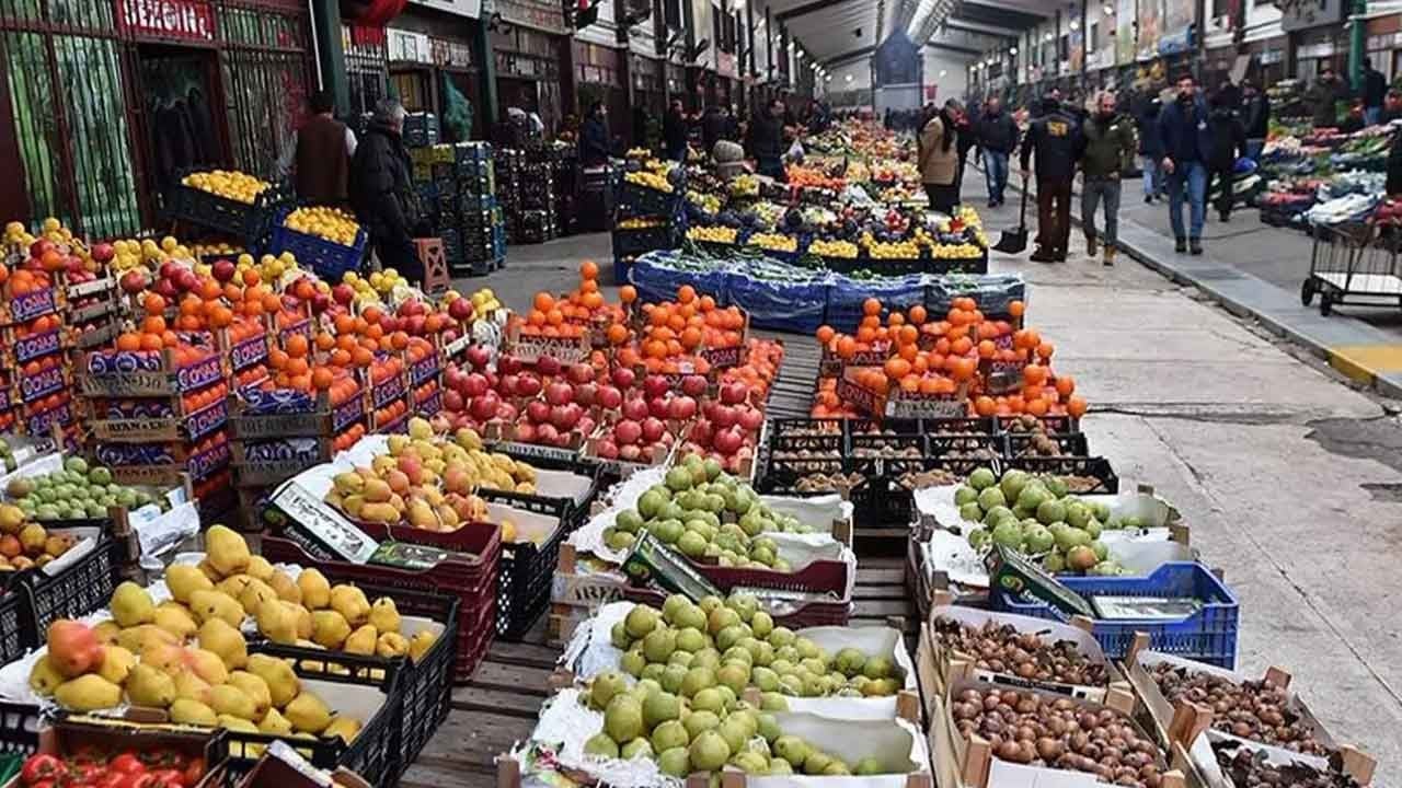 Böyle ahlaksızlık olmaz! 42 liradan alıp 249 TL