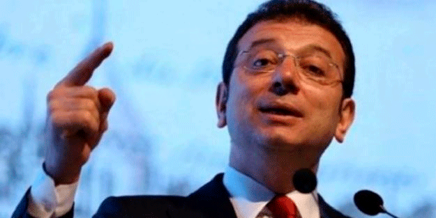 Böyle 'Ahmak'lık olmaz! Ordu valisine valiye 