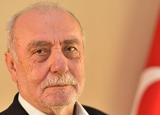 Böyle alçaklık görülmedi! Bu, düpedüz insan kılıklı hayvanlık