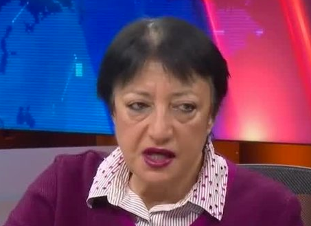 Böyle alçaklık görülmedi! Cumhuriyet yazarından skandal 