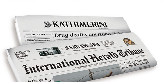 Böyle alçaklık görülmedi! Koronavirüs üzerinden Türkiye ve Müslümanları hedef aldılar