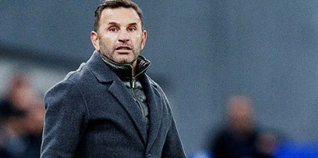 Böyle anlaşma görülmedi görülmeyecek! Büyük bombayı patlatabilecekler mi? Ocak için kapışma başladı!