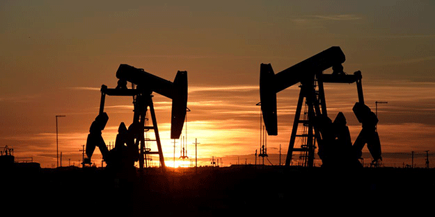 Böyle anlaşma ne görüldü ne duyuldu: Türkiye, Arap ülkesine su verecek! Karşılığında petrol alacak