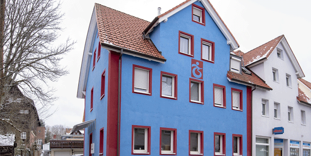 Böyle aşk görülmedi! Belediyenin karşı çıkmasına rağmen...