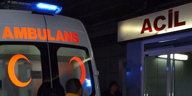 Böyle asker eğlencesi olmaz olsun!