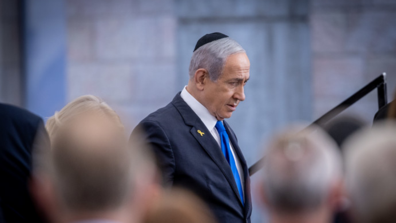 Böyle ateşkes önerisi mi olur? Saçmalığın dik alası!