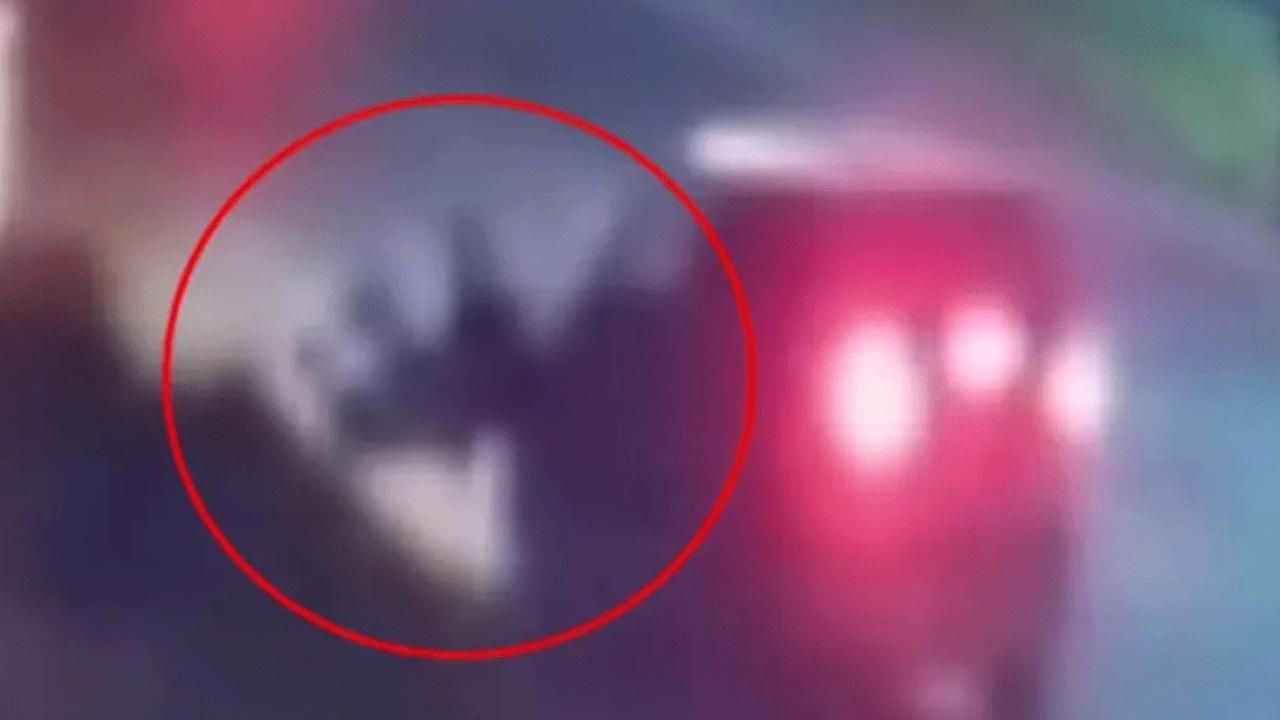 Böyle baba olmaz olsun: Eski eşi ve oğluna yaptığı kan dondurdu!