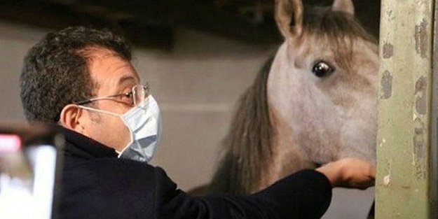 Böyle beceriksizlik görülmedi... CHP'li İmamoğlu İBB'yi borç batağına soktu