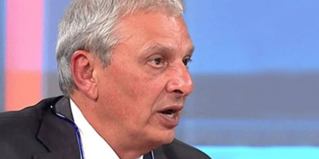 Böyle bir ahlaksızlık var mı? Can Ataklı’dan skandal Bayındır Hastanesi savunması