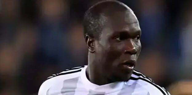 Böyle bir geri dönüş daha önce hiç yaşanmadı! Bu karar tarihe geçecek! Yakışmadı sayın Başkan!