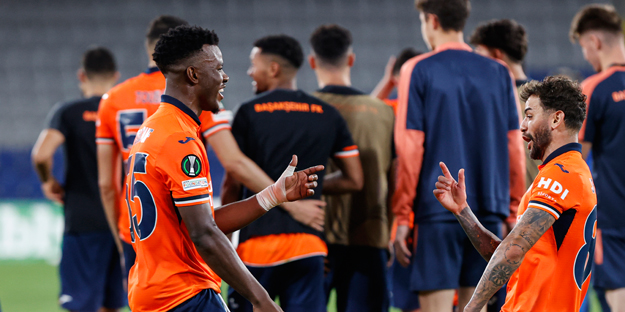 Böyle bir istatistik yok!