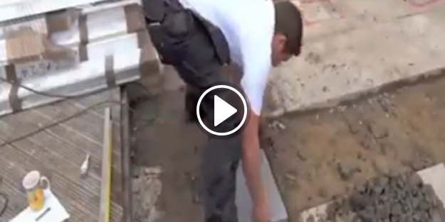 Böyle bir kış bahçesi herkesin hayali!