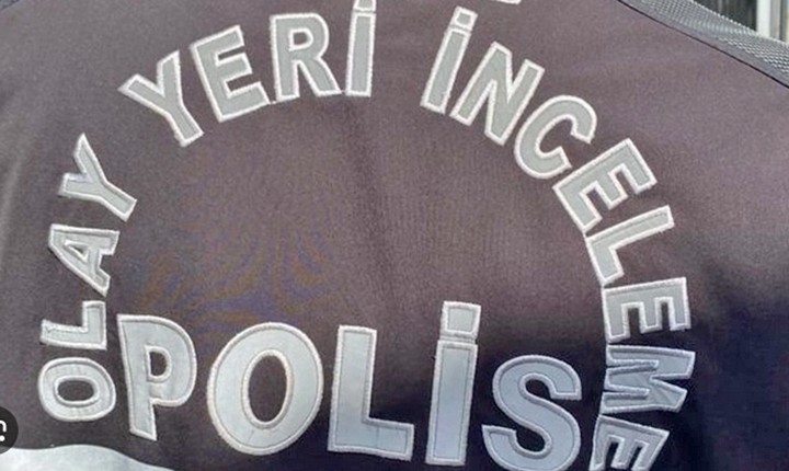 Böyle bir 
