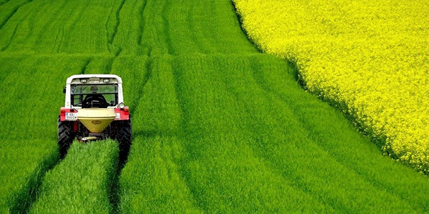 'Böyle bir lüksümüz kalmadı' diyerek duyurdu! Yeni yasa geliyor