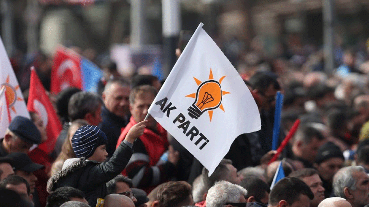 Böyle bir muhalefet bulunmaz fırsattır! Milletin partisi AK Parti’ye ilginç tavsiyeler