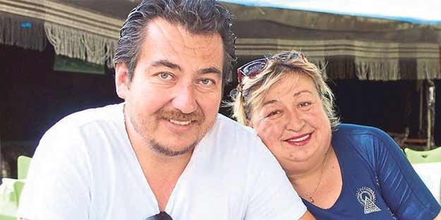 Böyle bir olay görülmedi! Dizi oyuncusu CHP'den gelen yazı ile şok oldu