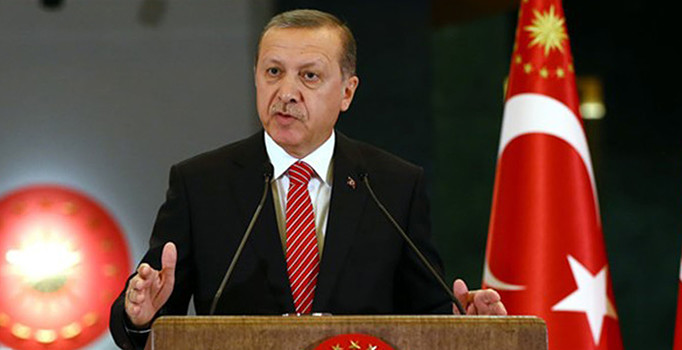 'Böyle bir oyuna gelinirse ilişkilerimiz zedelenir'