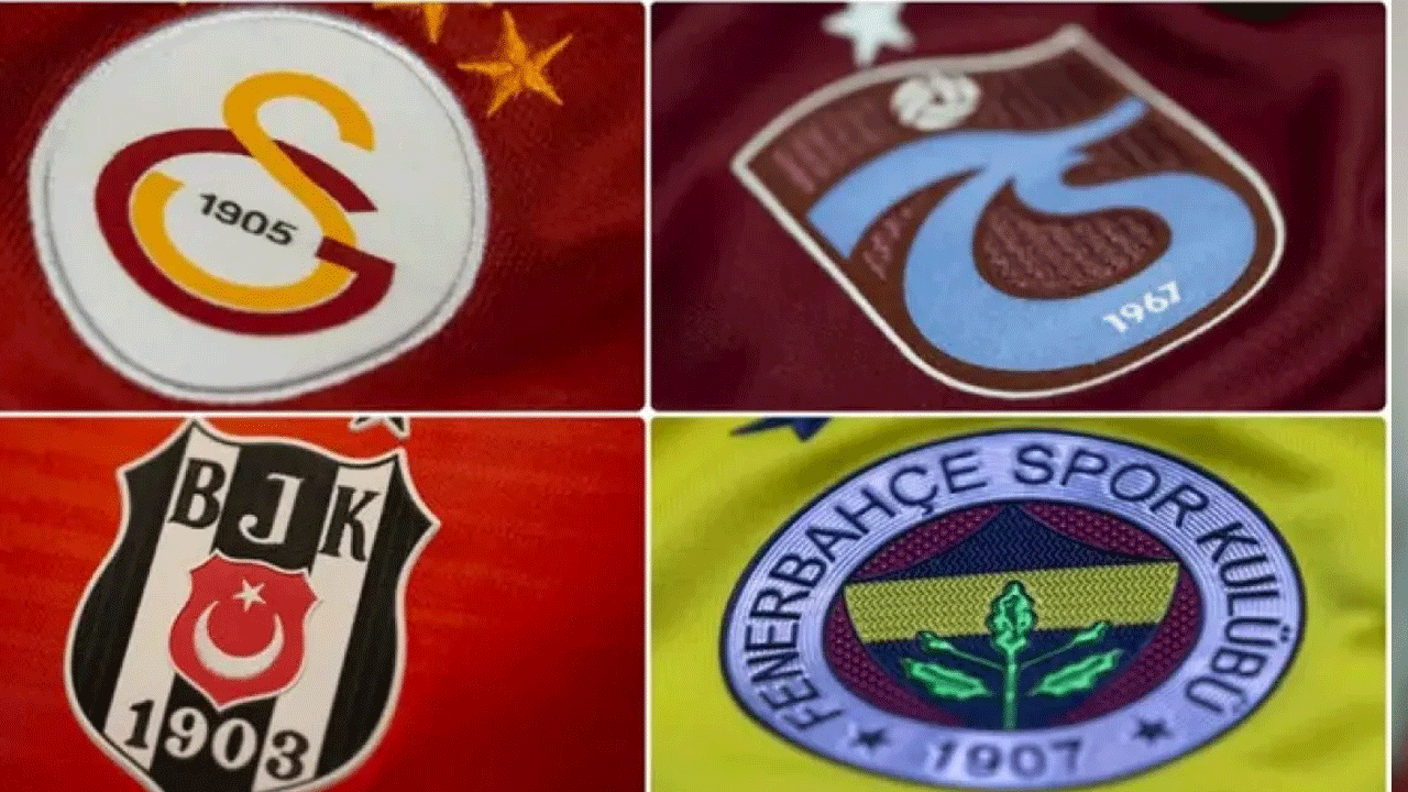 Dudak uçuklatan rakam: 4 büyüklerin zarar tablosu belli oldu!