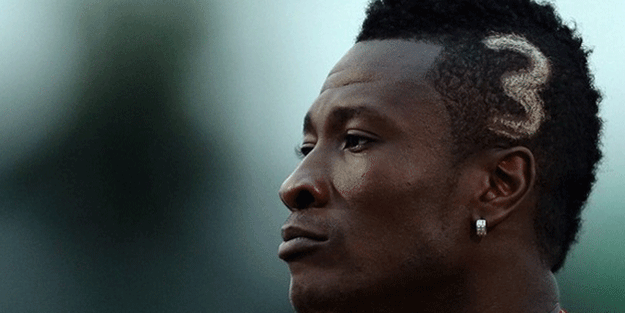 'Böyle bir şey görmedim! Hepsi namaza gitti...'