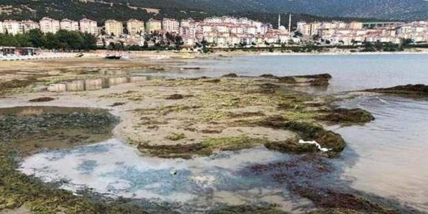Böyle bir şey görülmedi! Parmağınızı dahi sokmayın