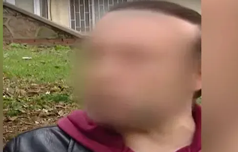 Böyle çakallık görülmedi! Oyuncuları bakın nasıl tufaya getirdi