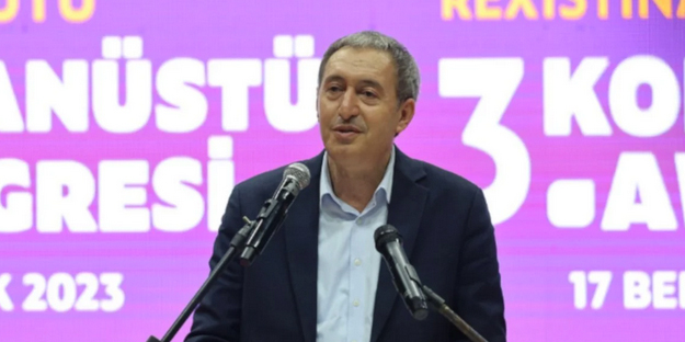 Böyle dansözlük görülmedi: Milletle alay mı ediyorsunuz? Bu ne perhiz bu ne lahana turşusu...