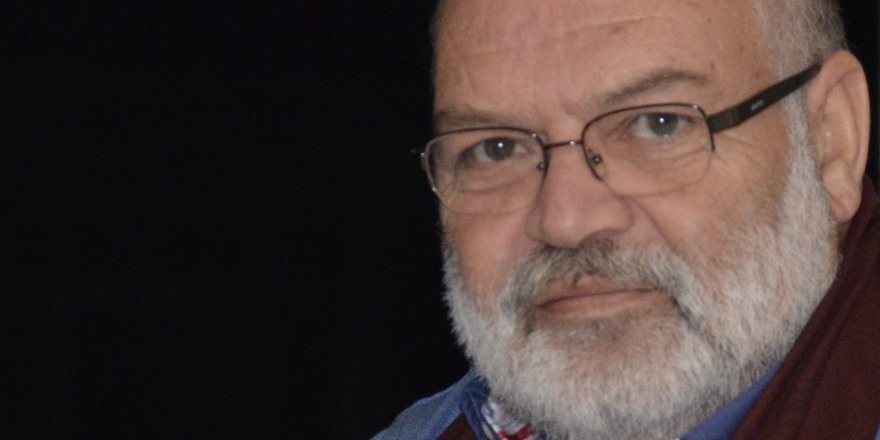 Böyle dedi büyük şeytan! Sizde hiç mi utanma yok! Hadi oradan be