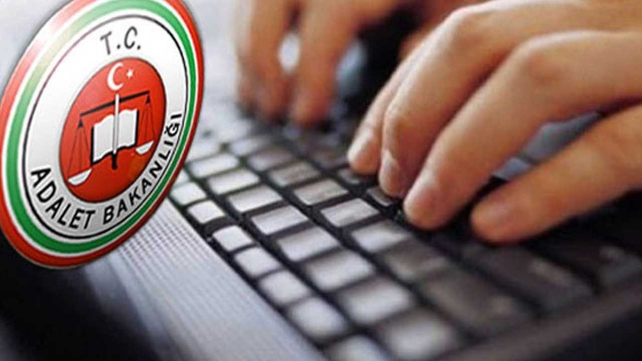 Böyle devlet memuru olmaz olsun! Kazandığı haram parayı böyle savundu