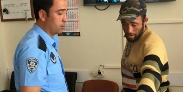 Böyle dilenci görülmedi! Tam 9 farklı şehirin...