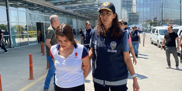 Böyle dolandırıcılık görülmedi! Dil düşürme yöntemine dikkat