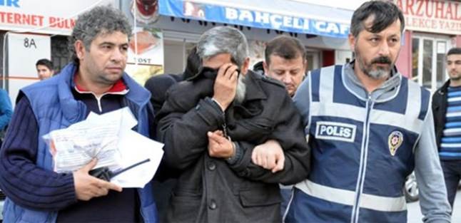 Böyle dolandırıcılık görülmedi, pes artık