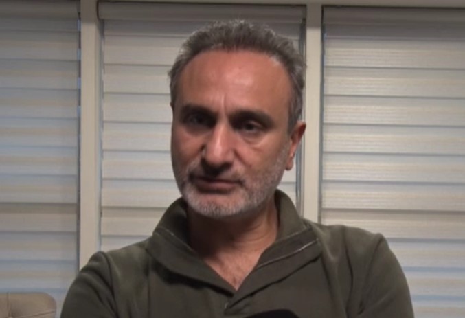 Böyle dolandırıcılık görülmedi! Tapulu 4 dairesi kendisinden habersiz kiralandı