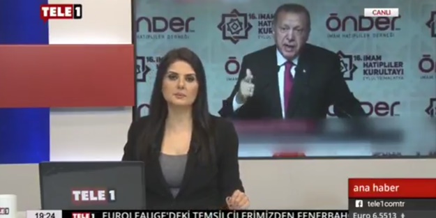 Böyle düşmanlık görülmedi! Gençlere terörist muamelesi yaptılar