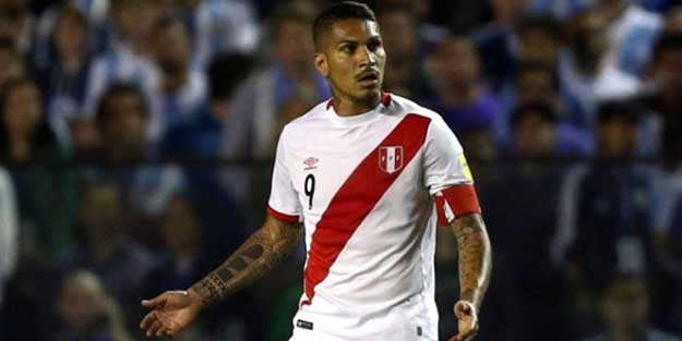 Böyle fair play görülmedi! Affedilsin diye rakipleri..