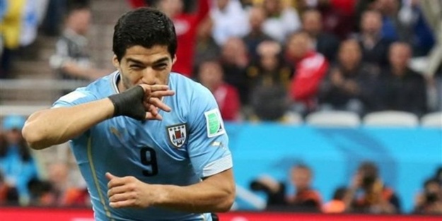 Böyle fedakarlık daha önce görülmedi