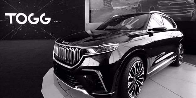 Böyle fırsat az bulunur! TOGG’dan faizsiz müthiş kampanya