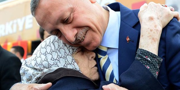 Böyle giderse çökecek! Emeklilik sisteminde ürküten tablo