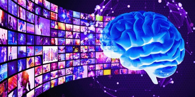 Böyle giderse insanlara iş bırakmayacaklar! Yapay zekadan şaşırtan beceri