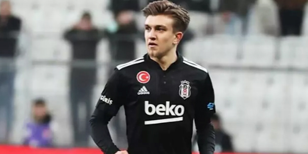 Böyle giderse Rıdvan'a yazık olacak!