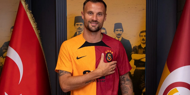 Böyle gol makinası düşman başına! Büyük hayal kırıklığı...