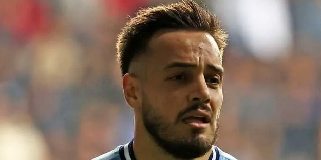 Böyle görülmedi daha önce! Kerem gidiyor ve yerine O isim geliyor... Yıldız gelişmesi!