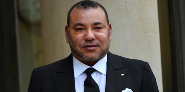 Böyle gözdağı verdi: Çok sert karşılık vermeye kararlıyız