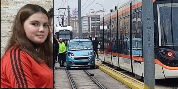 Böyle hakim böyle mahkeme olmaz olsun! Cinayete komik ceza