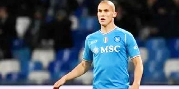 Böyle ilan ettiler: Patlak verdi bile… Beşiktaş'tan Leo Ostigard atağı! İşte yapılan teklif