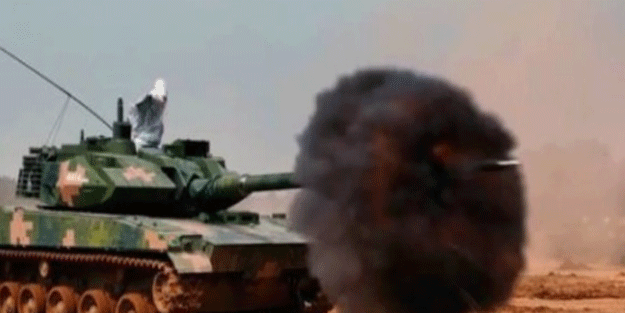 Böyle ilan ettiler: Türkiye bize artık hiçbir savunma sanayi ürününü satmayacak! Ankara bizi sildi