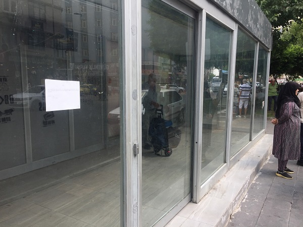 Böyle ilan görülmedi!