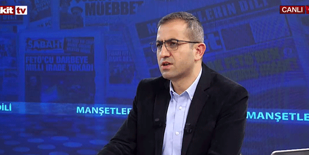 Böyle iptal edilmiş! İşte Ekrem İmamoğlu'nu zora sokacak belge